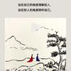 用户950045346头像