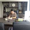 大宗嘴哥头像