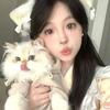 财运小猫🐱（互关）头像