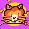 毛驴的猫头像
