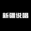 CheckitCulture头像