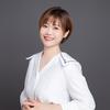 欢姐唠唠~（每周六晚上九点直播）头像