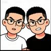 杰泽出击头像