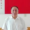 月光小溪笛声头像