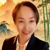 眉山养老鸿然头像