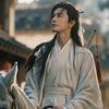 封心师兄头像