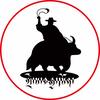 折巴甲犇ཀྲེ་པ་བརྒྱ་དཔོན་头像