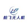 福建南平航飞无人机科技有限公司头像