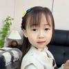 叮当and妈妈头像