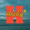 Ansley H头像