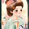 Haibao头像
