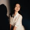 香港橙子妈妈头像