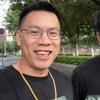 厦门老叶-16年打金老匠人ㅤ︈头像