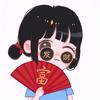 🍀小尐尐头像