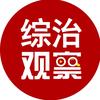 综治观察头像