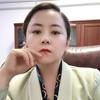 婷总爱喝点头像