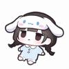 MC_梨花诗【接宣传】头像