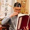 卡卡一卡丝(酒蒙子日常)头像