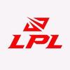 LPL热评墙头像