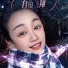 唯一头像
