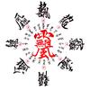 JackKing头像