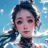 小宝头像