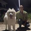 春哥🔥三农头像