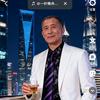 用户5417575015196坐井观天头像