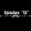ＳＰＡＤＥＳ“Ｑ”【超清４Ｋ】头像