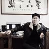 辽阳小皓头像