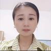 艳如的生活宝宝满月宴拍摄杰哥头像