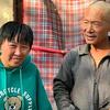 农村老潘一家（20号最后一场冰糖薯）头像