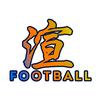 渲·FOOTBALL头像