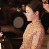 你好，林小姐。头像