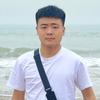 饭小明(家常菜）头像