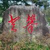 尚河手机摄影头像
