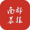 南都晨报头像