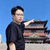 陶海林（历历前行）头像
