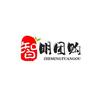 智明团购头像