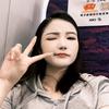 小悦悦头像