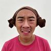 搞笑工作室头像