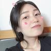 四叶草🍀🍀头像