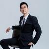 主持人李藏宇头像