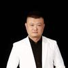 @留了个刘头像