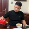 炬腾·杰哥头像