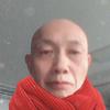 明全书单头像