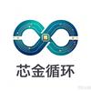 破烂王之柏宝再生头像