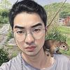 帆叔宠物园头像