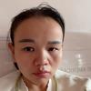 嚣张人痞魅头像