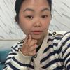 莹妹头像